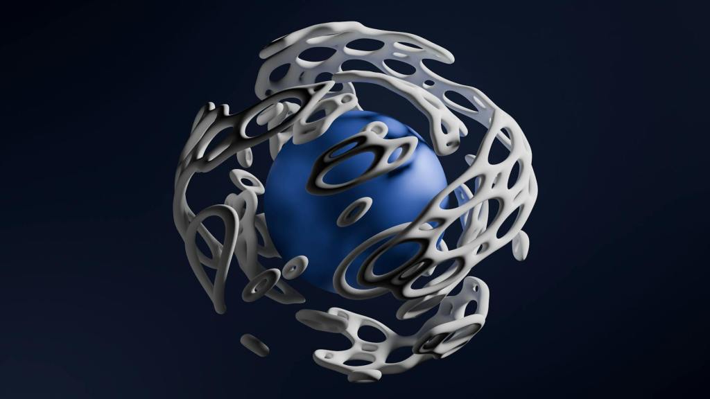 5 Signs You’re Out of Alignment (And How to&nbsp;Reset)