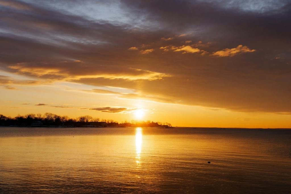 “Your Soft Strength Morning Reset&nbsp;Routine”